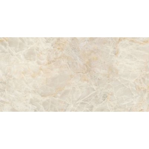 Vitra Керамогранит Marble-X Скайрос Кремовый Лаппато Ректификат 60x120 K949748LPR01VTE0