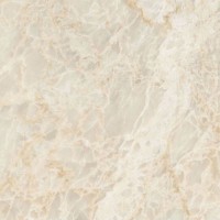 Керамогранит Marble-X Скайрос Кремовый Лаппато Ректификат 60x60