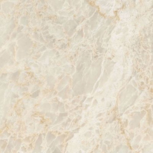 Vitra Керамогранит Marble-X Скайрос Кремовый Лаппато Ректификат 60x60 K949762LPR01VTE0