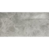 Керамогранит Marble Experience Orobico Grey Sq.Lapp. 120x260