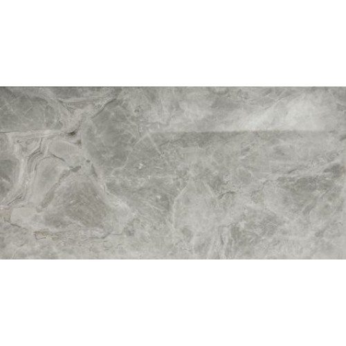 Impronta Керамогранит Marble Experience Orobico Grey Sq.Lapp. 120x260 