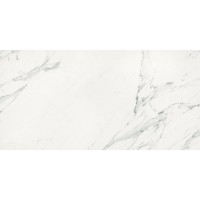 Керамогранит Marble Experience Statuario Lux VC Sq.Lapp. 120x260