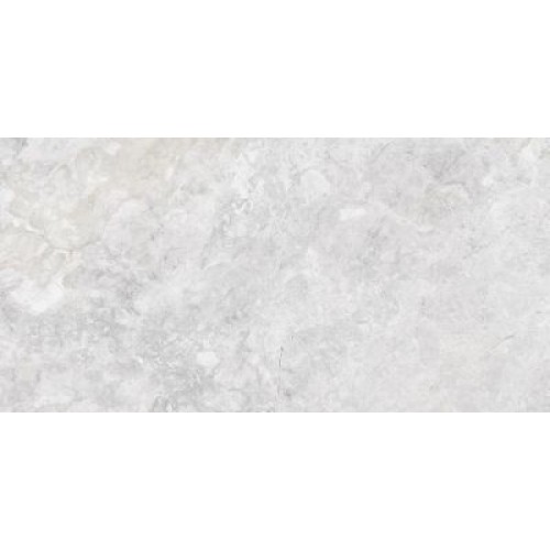 Vitra Керамогранит Marmori Благородный Кремовый Полированный 60x120 K947017FLPR1VTE0