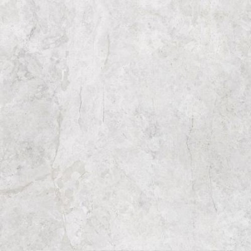 Vitra Керамогранит Marmori Благородный Кремовый Полированный 60x60 K947002FLPR