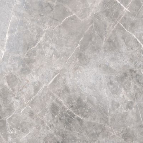 Vitra Керамогранит Marmori Холодный Греж Матовый 60x60 K946536R