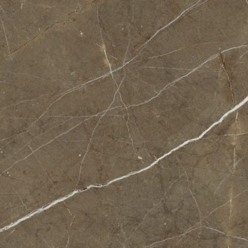 Vitra Керамогранит Marmori Pulpis Бронзовый Матовый 60x60 K945333R