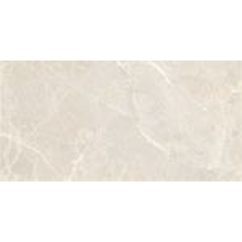 Vitra Керамогранит Marmori Pulpis Кремовый полированный 30x60 K947008FLPR1VTE0