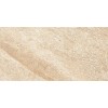 Kerranova Керамогранит Montana Beige/Бежевый Структурированный 30x60 K-175/SR/30x60