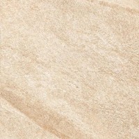 Керамогранит Montana Beige/Бежевый Структурированный 60x60