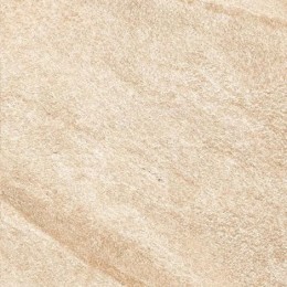 Керамогранит Montana Beige/Бежевый Структурированный 60x60