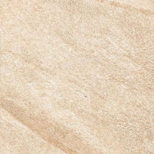 Kerranova Керамогранит Montana Beige/Бежевый Структурированный 60x60 K-175/SR