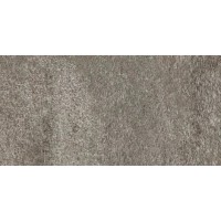 Керамогранит Montana Dark Grey/Темно-серый Структурированный 30x60