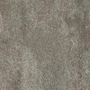 Kerranova Керамогранит Montana Dark Grey/Темно-серый Структурированный 60x60 K-176/SR