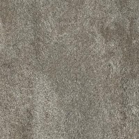 Керамогранит Montana Dark Grey/Темно-серый Структурированный 60x60