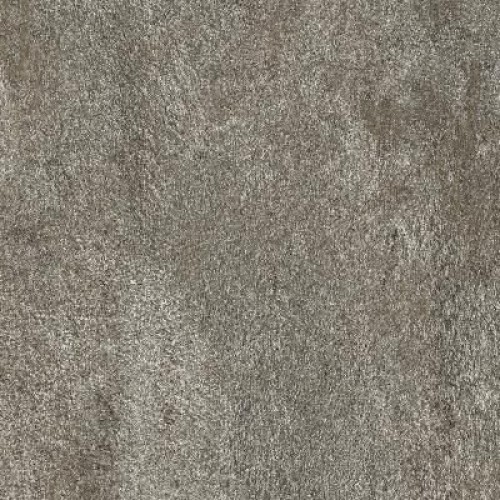 Kerranova Керамогранит Montana Dark Grey/Темно-серый Структурированный 60x60 K-176/SR