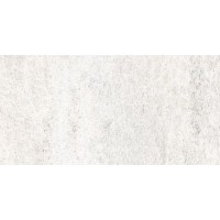 Керамогранит Montana White/Белый Структурированный 30x60