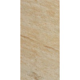 Керамогранит Multiquartz Beige Outdoor 20x40