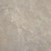 Imola Ceramica Керамогранит Muse Beige 120BG 120x120 