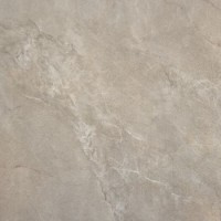 Керамогранит Muse Beige 120BG 120x120