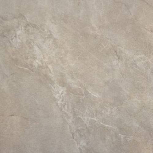 Imola Ceramica Керамогранит Muse Beige 120BG 120x120 