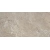 Imola Ceramica Керамогранит Muse Beige 12BG 60x120 