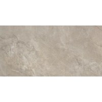 Керамогранит Muse Beige 12BG 60x120