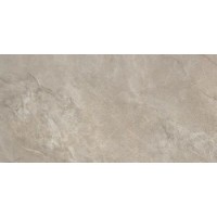 Керамогранит Muse Beige 36BG 30x60