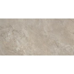 Керамогранит Muse Beige 36BG 30x60