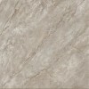 Imola Ceramica Керамогранит Muse Beige MACCHIAAP.1BGLP 120x120 