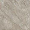 Imola Ceramica Керамогранит Muse Beige MACCHIAAP.2BGLP 120x120 