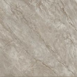 Керамогранит Muse Beige MACCHIAAP.2BGLP 120x120