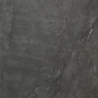 Керамогранит Muse Dark grey 120DG 120x120