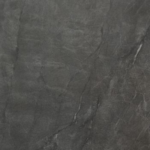 Imola Ceramica Керамогранит Muse Dark grey 120DG 120x120 