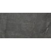 Imola Ceramica Керамогранит Muse Dark grey 36DG 30x60 