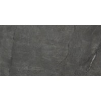 Керамогранит Muse Dark grey 36DG 30x60