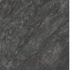 Imola Ceramica Керамогранит Muse Dark grey MACCHIAAP.1DGLP 120x120 