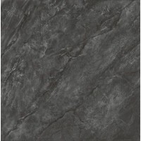 Керамогранит Muse Dark grey MACCHIAAP.1DGLP 120x120