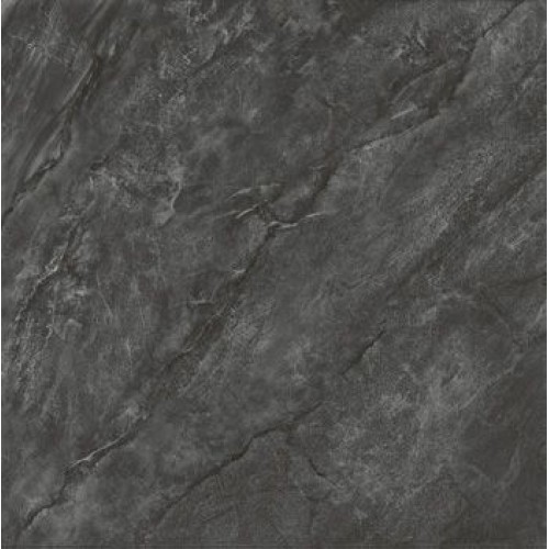 Imola Ceramica Керамогранит Muse Dark grey MACCHIAAP.1DGLP 120x120 