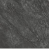 Imola Ceramica Керамогранит Muse Dark grey MACCHIAAP.2DGLP 120x120 