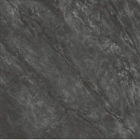 Керамогранит Muse Dark grey MACCHIAAP.2DGLP 120x120