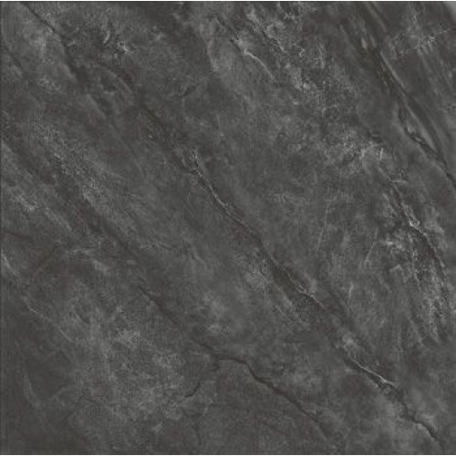 Imola Ceramica Керамогранит Muse Dark grey MACCHIAAP.2DGLP 120x120 