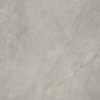 Imola Ceramica Керамогранит Muse Grey 120G 120x120 