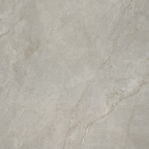 Imola Ceramica Керамогранит Muse Grey 120G 120x120 