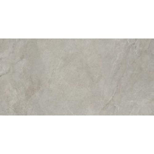 Imola Ceramica Керамогранит Muse Grey 12G 60x120 