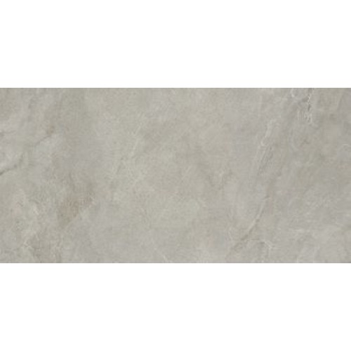 Imola Ceramica Керамогранит Muse Grey 36G 30x60 