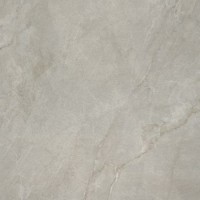 Керамогранит Muse Grey 60G 60x60