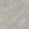 Imola Ceramica Керамогранит Muse Grey MACCHIAAP.1GLP 120x120 