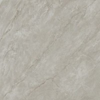 Керамогранит Muse Grey MACCHIAAP.1GLP 120x120