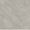 Imola Ceramica Керамогранит Muse Grey MACCHIAAP.2GLP 120x120 