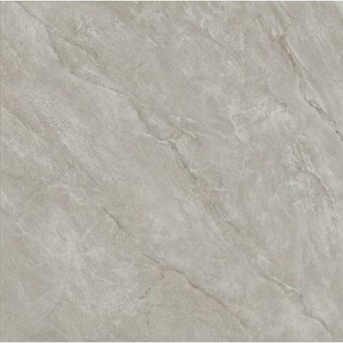 Imola Ceramica Керамогранит Muse Grey MACCHIAAP.2GLP 120x120 